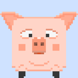 Свиной Остров