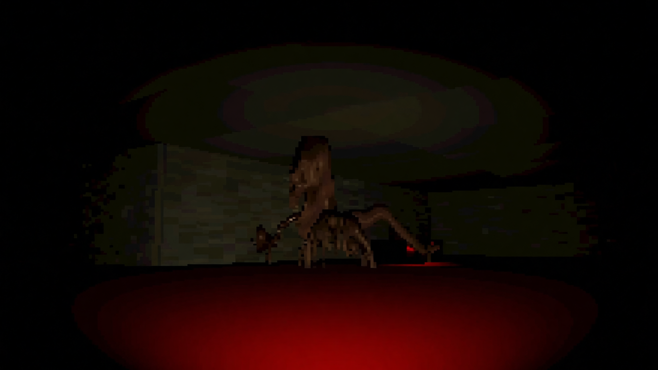 Будь тише!!! — screenshot 3