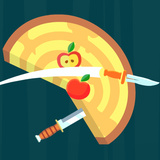 Knife Hit