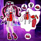 Freakish Fashion Academy