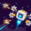 Space Craft: Ship War
