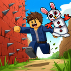 The Spiked Wall is Coming for the Brainrots