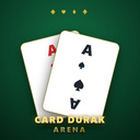 Card Durak: Arena