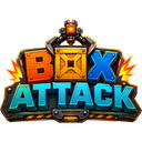 Box Attack