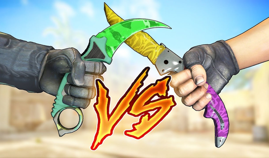 StandOff 2 Simulator