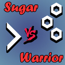 Sugar Warrior