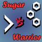 Гра Sugar Warrior