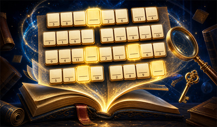 Book of Proverbs