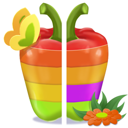 Где Отличие?