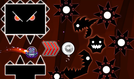 Редактор Тарелки