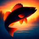 Russian Fishing Evolution!