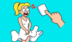 DOP 4 Remove Unnecessary