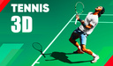 Tennis 3D