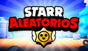 Starr Aleatorios