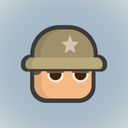 Smash Hordes: Save Private