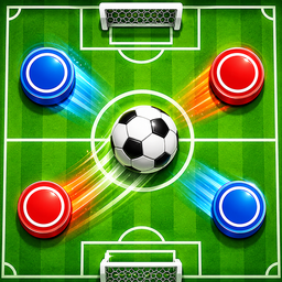 Nodify Football