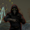 Zone Survival: Artifact Hunt