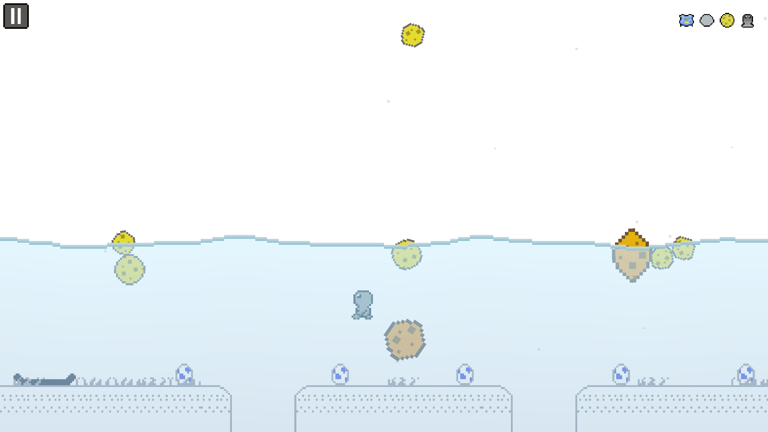 GreyLab screenshot 5