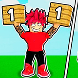 Obby: Merger Simulator