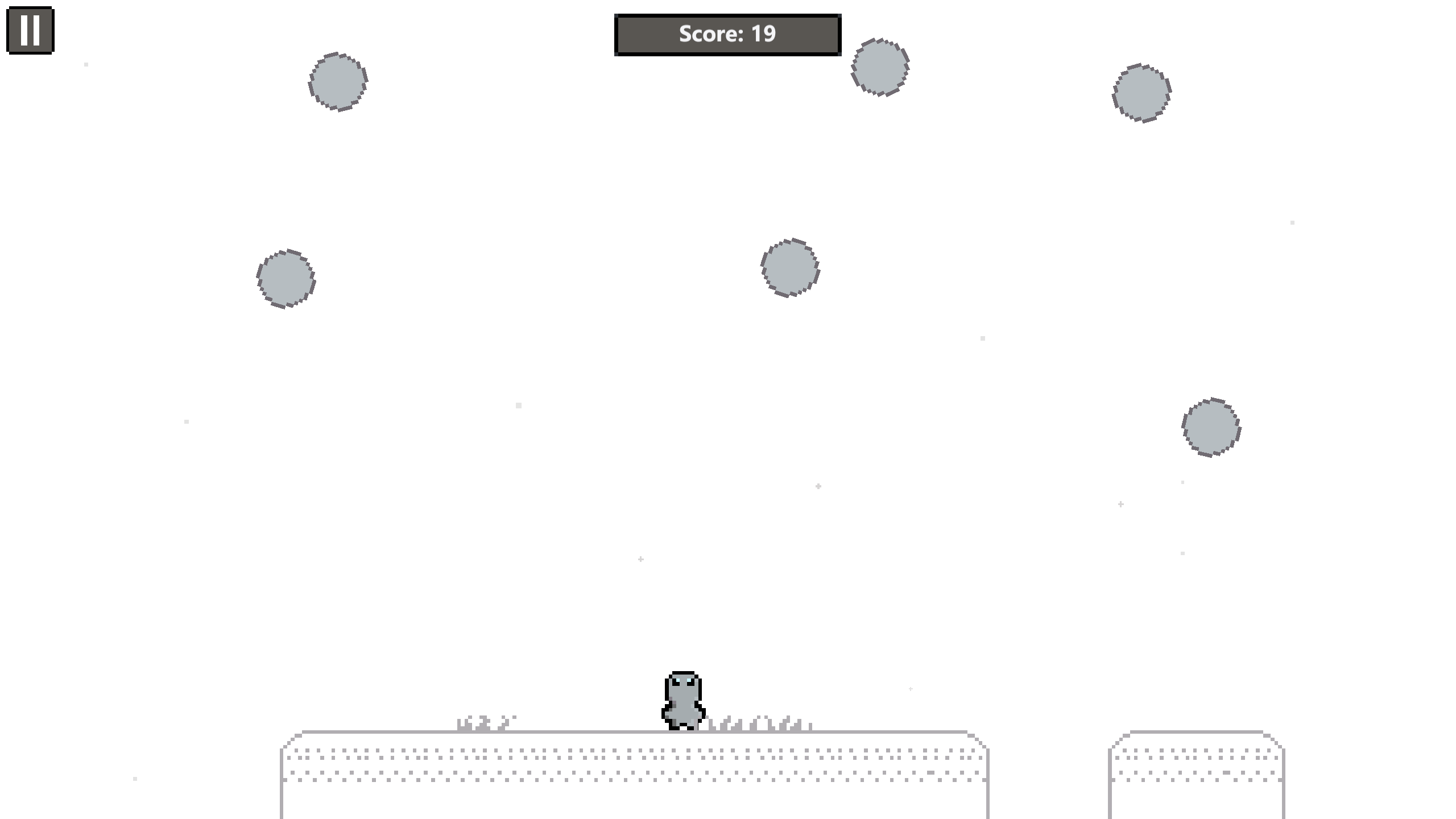GreyLab screenshot 4