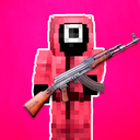 Блок Страйк 2