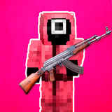 Блок Страйк 2