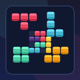 NeoTiles