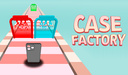 Case Factory