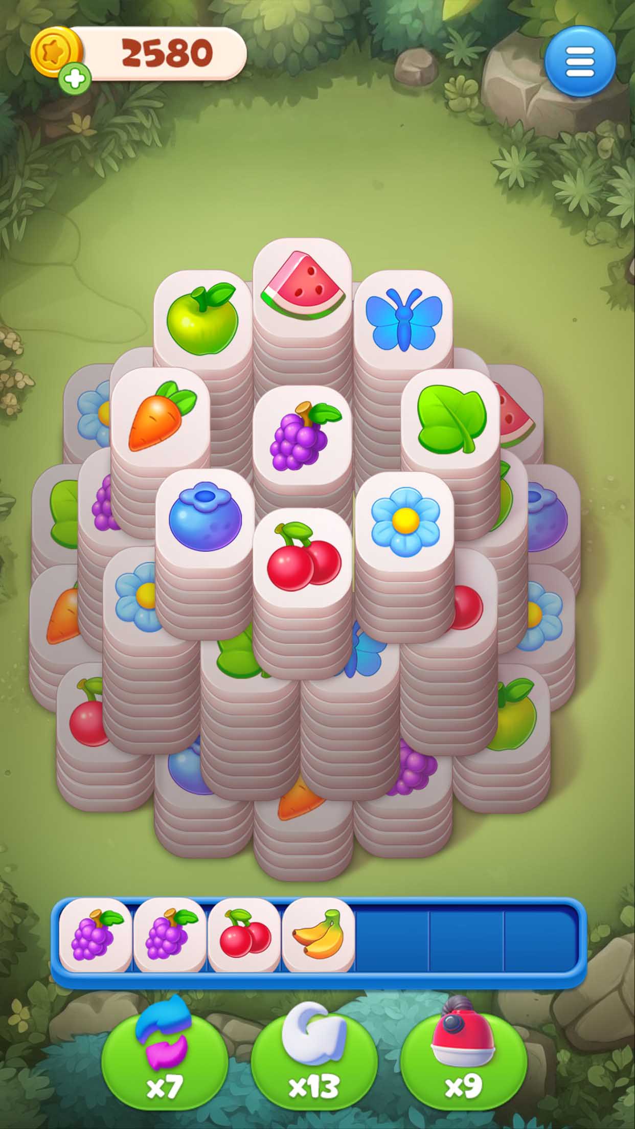 Tile Guru screenshot 8