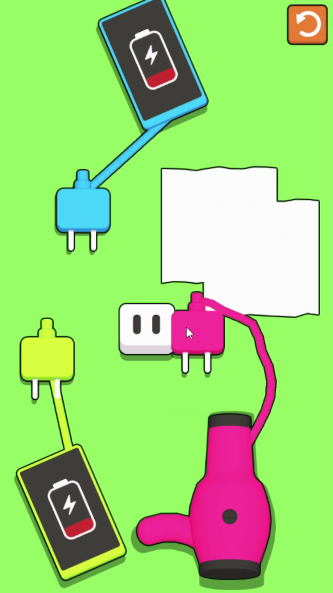 Charge it! screenshot 6
