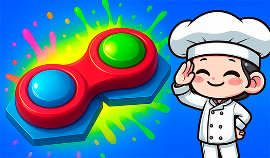 Jelly Merge  loading=