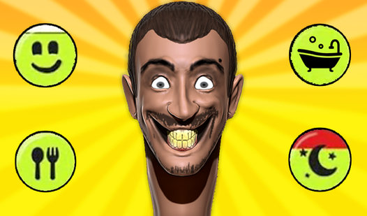 Skibidi допы. Skibidi допы
