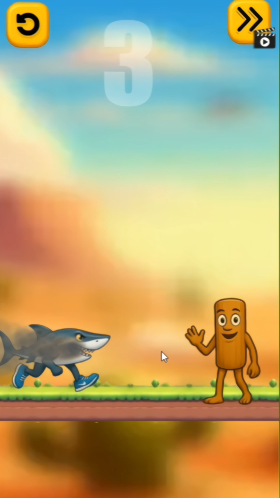 Memetastic Morons screenshot 8