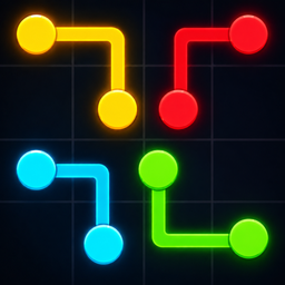 Flow Line