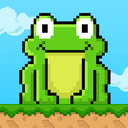 Jump Frog