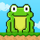 Jump Frog