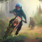 Moto Maniac 3 ойыны