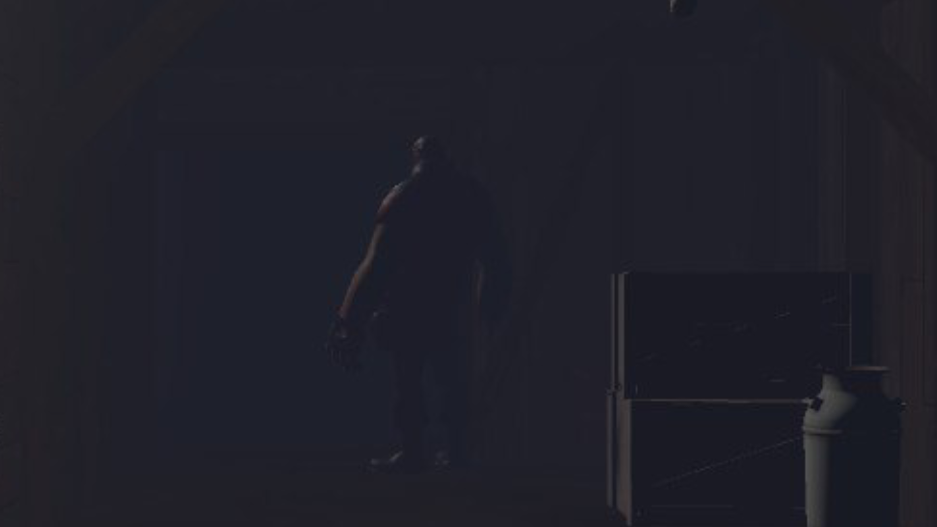 Четыре дипломата — screenshot 1