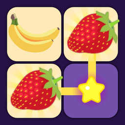 Mahjong: Fruit Connect — Playhop