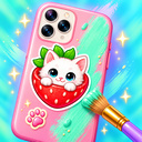 Cozy Case