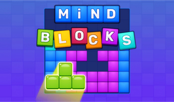 Mind Blocks