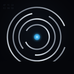 Ring 0