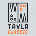 Tavla: Classic