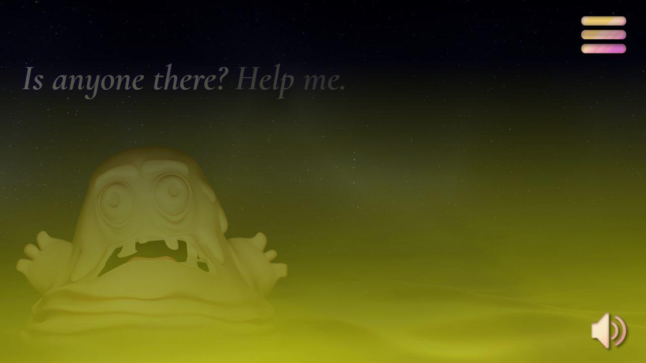 Zen Relax. Biomass`s tragedy. screenshot