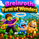 Breinroth: Farm of Wonders