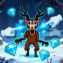 Vereine 99 Nächte im Wald: Clicker