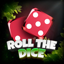 Roll the dice