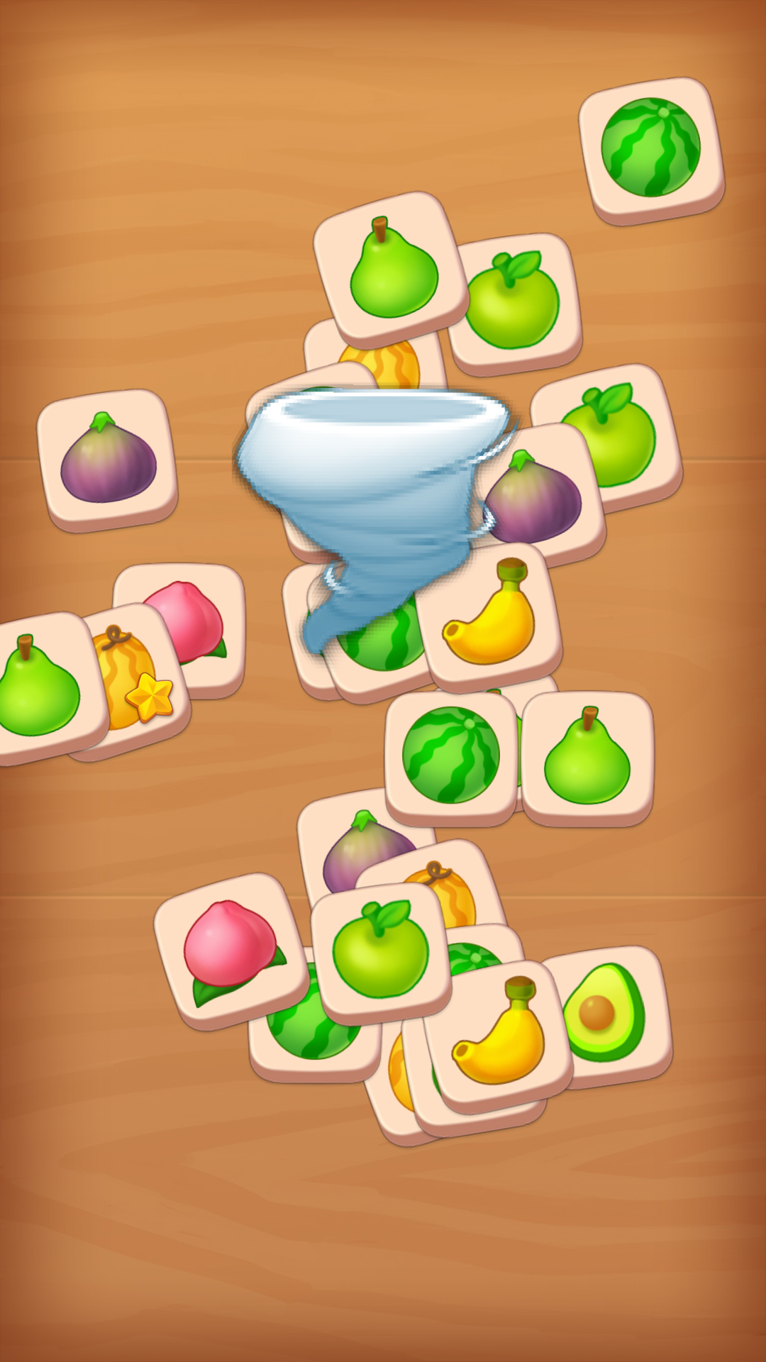 Tile Connect Deluxe screenshot 5