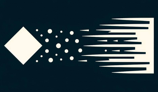 Speed Geometry