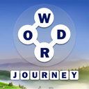 Word Journey